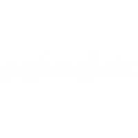 Shoes Shoeaholic Sticker by Nelson Schoenen