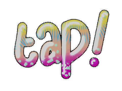 Sticker Instagram Sticker