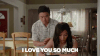 fresh off the boat GIF by ABC Network