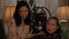 fresh off the boat GIF by ABC Network