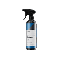 Gyeon Detailing Sticker by Waxworld