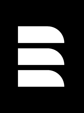 eurocesped e grass turf erba GIF