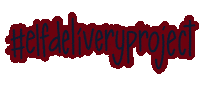 Give Back Merry Christmas Sticker by Rachel Schelb