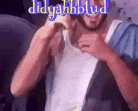 Bbno Bbnomula GIF
