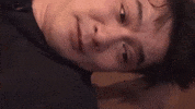 Wake Up Sleeping GIF