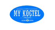 mykoctelec  GIF