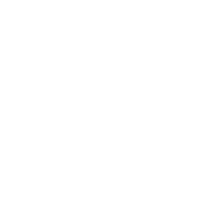 High Five Hand Sticker by Brooksrunning