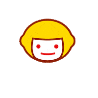HappyLemonPH happylemon happylemonph Sticker