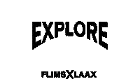Adventure Explore Sticker by Flims Laax