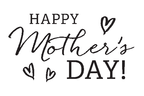 Moms Love Sticker by Real Deals Corporate