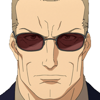 Game Time Sunglasses Sticker by NETFLIX