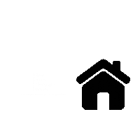 Mortgagetips Sticker by Tara Sales Mortgages