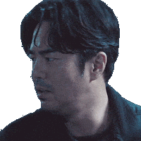 Oh No Head In Hands Sticker by NETFLIX
