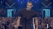 E Online GIF by E!