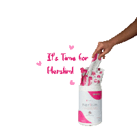 Herwell herwell herslim Sticker