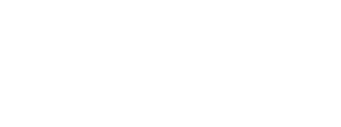 brokersaoluis giphyupload broker nestle brokersaoluis Sticker