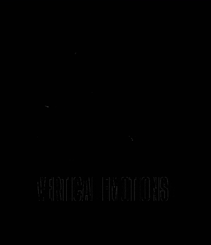 VerticalEmotions giphygifmaker verticalemotions GIF