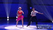GIF by So You Think You Can Dance
