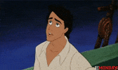 GIF by FirstAndMonday