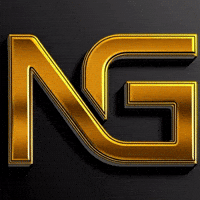 GIF by notgpt