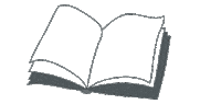 alskapocket pocket booklove paperback love book Sticker