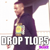 Pierre GIF