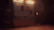 Oh No Reaction GIF by Xbox