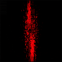 glitch gif artist GIF by Erica Anderson