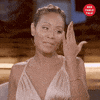 jada pinkett smith nails GIF by Red Table Talk