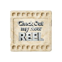 News Check Out Sticker