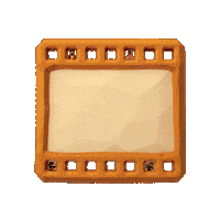 News Check Out Sticker