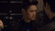 magnus bane GIF by Shadowhunters