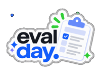 Ehr Sticker by Callie