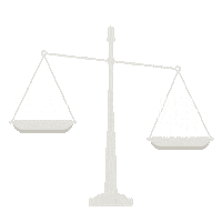 Suing Car Crash Sticker by Razavi Law Group