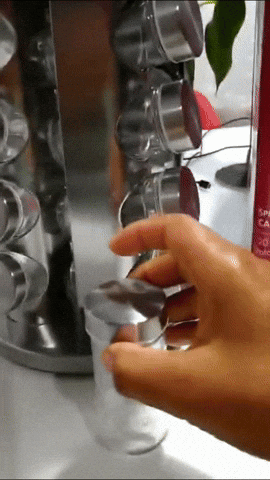 lannyscosta GIF