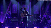 Tonight Show Dancing GIF by The Tonight Show Starring Jimmy Fallon