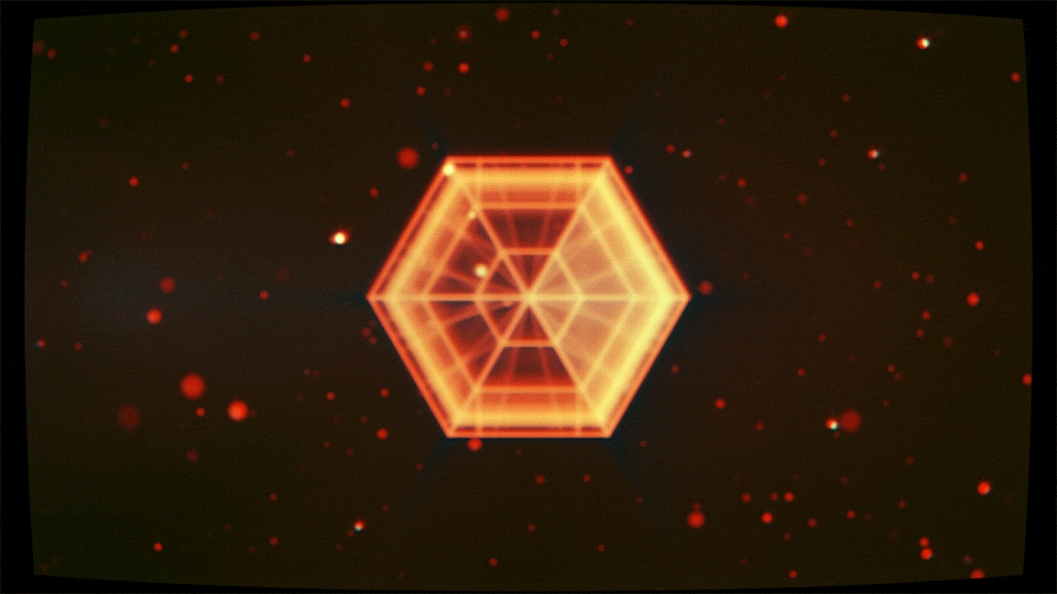 music festival art GIF by Bonnaroo Music and Arts Festival