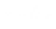 Mood Day Sticker by SoulRoboX s.r.l.