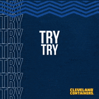 Tom Dunn euro try