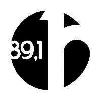 Radiostation Broadcasting Sticker by home891