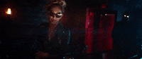 Ultra Music Woke Up In Kingston GIF by Ultra Records