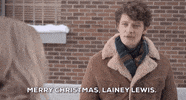 GIF by ABC Network