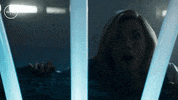 Jodie Whittaker Trap GIF by Doctor Who