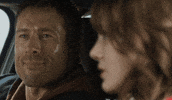 Edgar Wright GIF by The Running Man