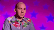 rupaul's drag race only on stan GIF by Stan.
