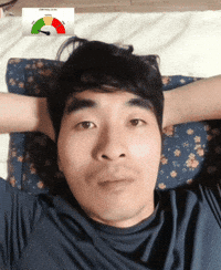 Peak Tuff GIF