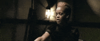 music video GIF by Rihanna