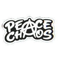 G Dragon Korea Sticker