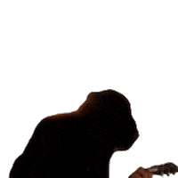 Music Video Sticker by Aerosmith