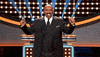 Steve Harvey Game Shows GIF by ABC Network
